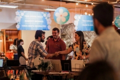 feira 7