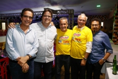 radio1