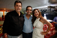 radio4