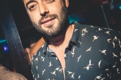 Tiago Costa (Copy)
