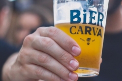 Cerveja