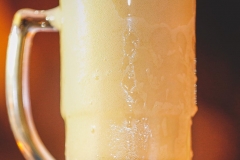 Cerveja