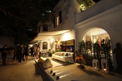 CasaCor Pernambuco