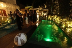 CasaCor Pernambuco