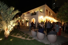 CasaCor Pernambuco