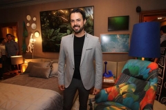 Diogo Viana. (Copy)