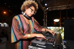 Dj Lala K. (Copy)
