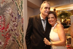 Francisco Trindade Barreto e Marcia Nejaim. (Copy)