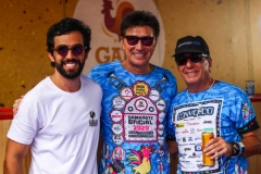 Herique-Gomes-Janguiê-Diniz-e-Ivo-Gomes1