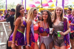 Ilka-Araújo-Juliana-Izzo-Maria-Carolina-Fontes-e-Isabela-Guidotti