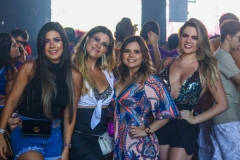 Natanha-Raynara-Tetê-Macedo-Eduarda-Rosado-e-Joira-Oliveira