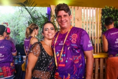 Renata-Leão-e-José-Luis