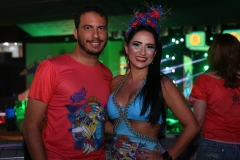 WhatsApp-Image-2020-01-25-at-02.26.36-1