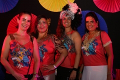 WhatsApp-Image-2020-01-25-at-02.26.40-1