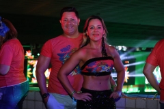 WhatsApp-Image-2020-01-25-at-02.26.41-1