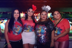 WhatsApp-Image-2020-01-25-at-02.26.42-1