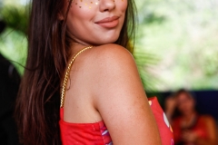 Victoria Paixão