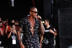 Léo Santana