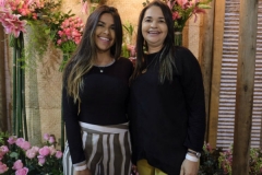 Feira de Noivas Até Que Enfim