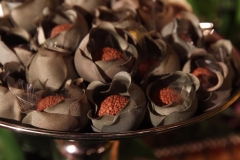 Benta Brigadeiros