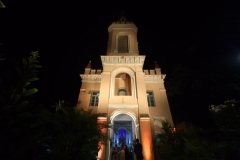 Matriz de Nossa Senhora da Piedade