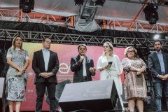 AUTORIDADES - FOTO EMP Divulgação