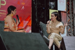 CAMILA COUTINHO - FOTO EMP Divulgação II