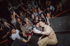 CAMILA COUTINHO - FOTO EMP Divulgação