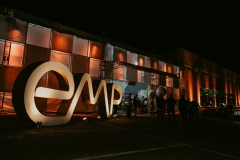 EMP GERAL - FOTO EMP Divulgação