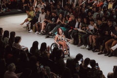 ISKA VIVA - FOTO EMP Divulgação II