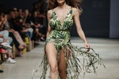 ISKA VIVA - FOTO EMP Divulgação IV