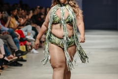 ISKA VIVA - FOTO EMP Divulgação V