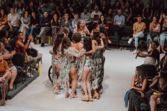 ISKA VIVA - FOTO EMP Divulgação