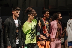 JOHN CUNNINGHAN - FOTO EMP Divulgação II