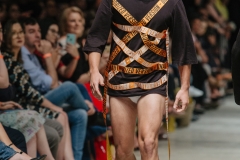 JOHN CUNNINGHAN - FOTO EMP Divulgação III