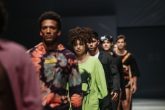 JOHN CUNNINGHAN - FOTO EMP Divulgação IV