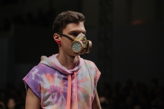 JOHN CUNNINGHAN - FOTO EMP Divulgação