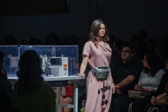 MAKITAL - FOTO EMP Divulgação