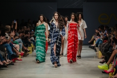 NANETE TÊXTIL - FOTO EMP Divulgação II