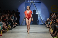 PELE BRONZEADA - FOTO EMP Divulgação II