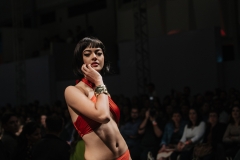 PELE BRONZEADA - FOTO EMP Divulgação III