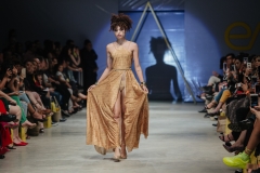 PELE BRONZEADA - FOTO EMP Divulgação