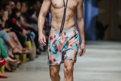 PIETÁ - FOTO EMP Divulgação II