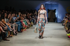 PIETÁ - FOTO EMP Divulgação III