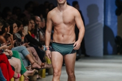 PIETÁ - FOTO EMP Divulgação