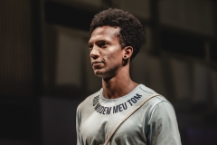 ROTA DO MAR - FOTO EMP Divulgação II