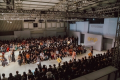 ROTA DO MAR - FOTO EMP Divulgação