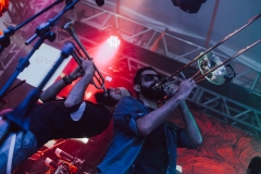 SHOWS - FOTO EMP Divulgação