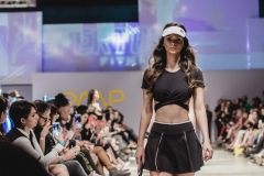 SPERTOS - FOTO EMP Divulgação