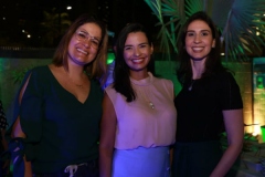 clinica4